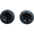 Nemesis Audio NEO-TW09 240W Neo Super Tweeter (Pair) Nemesis Audio