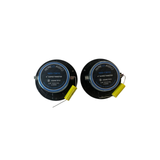 Nemesis Audio NEO-TW33 4" Super Tweeters (Pair) Nemesis Audio