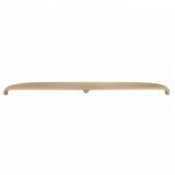 Coverlay Dash Cover - 1973-1979 Ford F-Series Coverlay