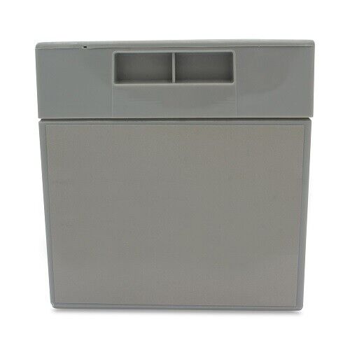 New and Improved 12V Battery for Mustang Boss 302 W9257 Power Wheels