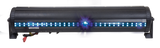 G3 Party Bar - 12V soundbar featuring One-Click Party Button music-sharing technology Bazooka