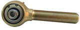 Enduro Joints 2 5/8" MW 5/8" BH 1 1/4-12 LH