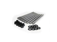 ARP 247-4204 Custom Age 625+ Head Stud Kit, 1998.5-2018 Dodge Ram 5.9L 6.7L Cummins 24V ARP