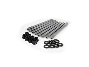 ARP 247-4204 Custom Age 625+ Head Stud Kit, 1998.5-2018 Dodge Ram 5.9L 6.7L Cummins 24V ARP