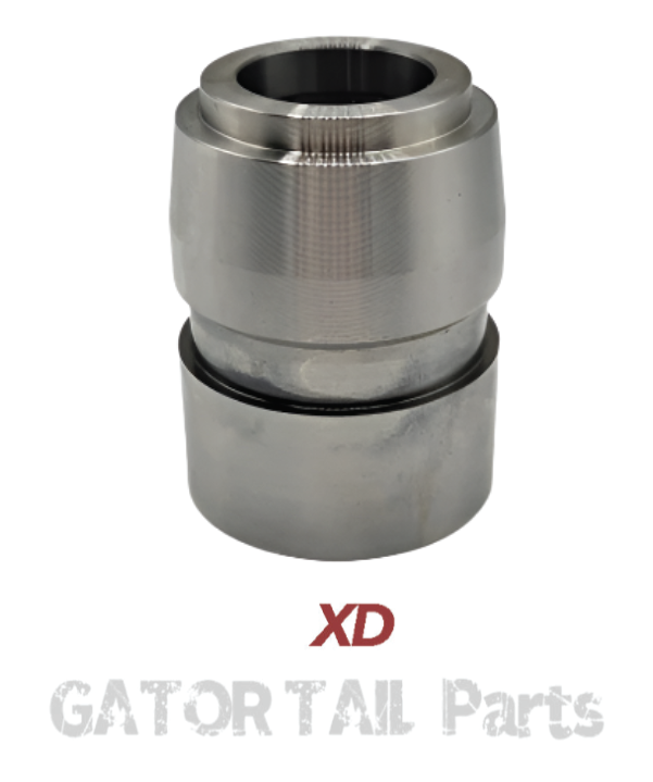 New XD L/U Bearing Cup Retainer Kit