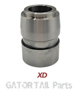 XD L/U Bearing Cup Assy