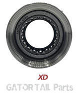 XD L/U Bearing Cup Assy