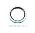 Transmission Front Seal Gatortail