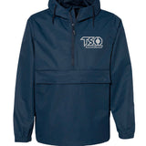 TSO Windbreaker