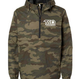 TSO Windbreaker