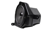 MB Quart 800/ 1200 Watt STAGE 4/ 6 Tuned Six Speakers System Upgrade I '18-'26 JL Wrangler/ '20-'26 JT Gladiator
