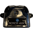 Nemesis Audio NM-FD1 Distribution Block (1) 1/0G Input to (2) 1/0G Outputs Nemesis Audio