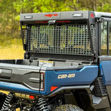 N.O.M.A.D.™ Headache Rack - Can-Am Defender High Lifter