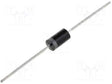 NTE5804 Si, Industrial Rectifier, Axial Lead NTE