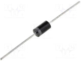 NTE5804 Si, Industrial Rectifier, Axial Lead NTE