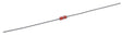 NTE6408 Silicon Bilateral Trigger Diode (DIAC) NTE