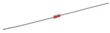 NTE6408 Silicon Bilateral Trigger Diode (DIAC) NTE