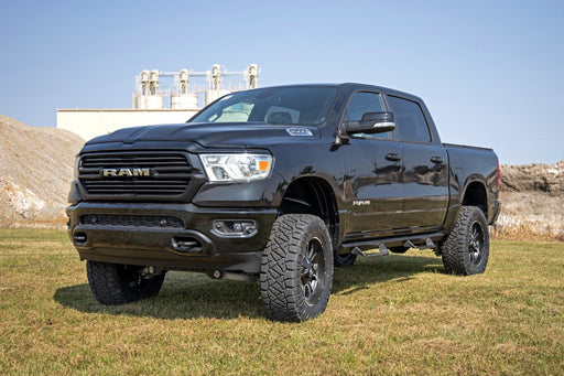 6 Inch Lift Kit | Ram 1500 2WD (2019-2024)