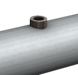 O2 Sensor Stainless Steel Weld Bung