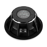 Deaf Bonce Apocalypse AP-M65AN 6.5" 200W RMS Arnold Neo Midrange Speakers (Pair) Deaf Bonce