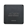 Deaf Bonce DB-8.50 DSP Deaf Bonce