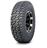 Obor Tires Daemon Obor Tires