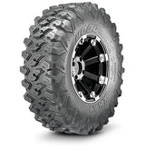 Obor Tires Lynx Obor Tires