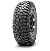 Obor Tires RocScraper Obor Tires