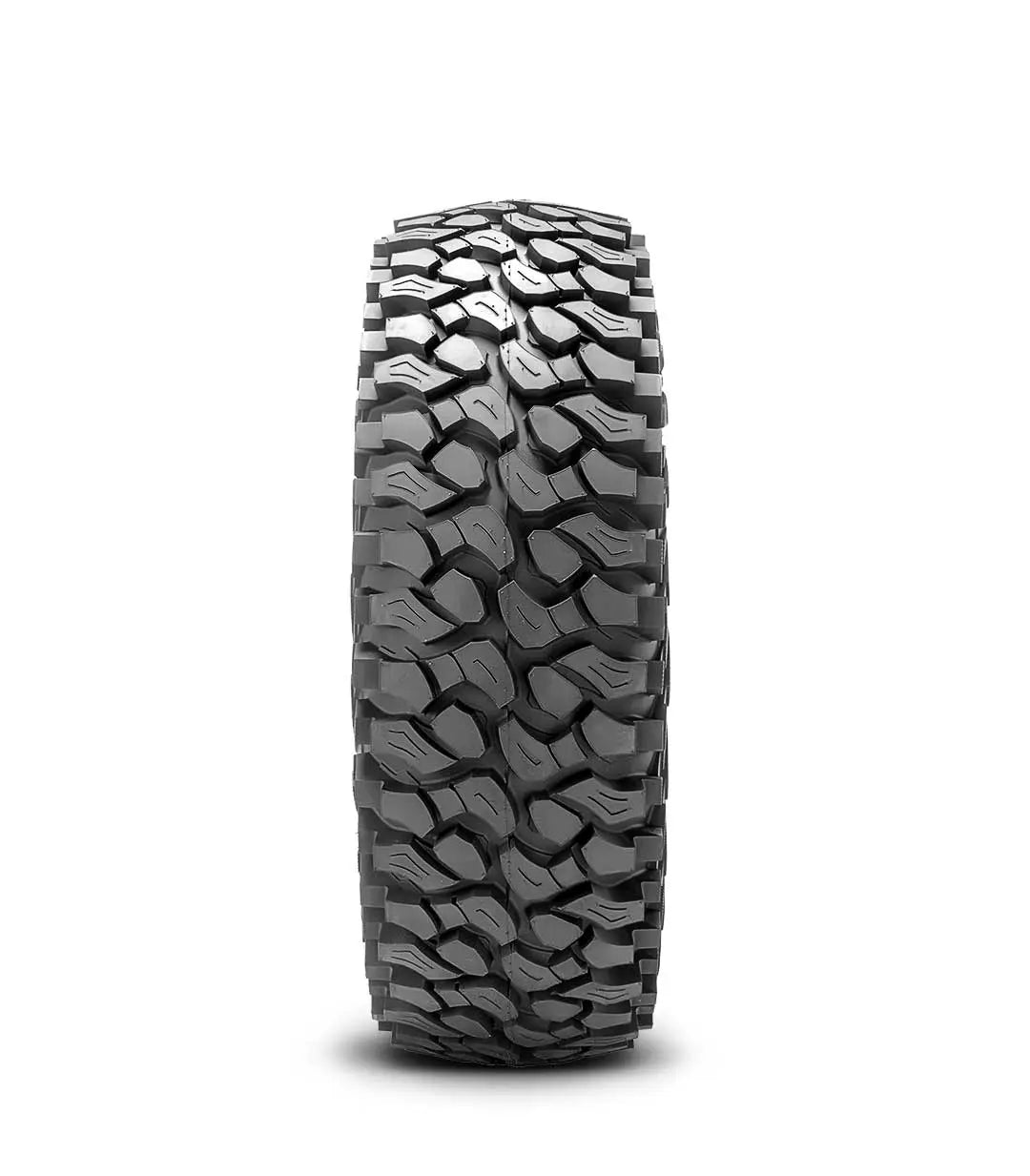 Obor Tires RocScraper Obor Tires