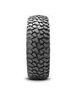 Obor Tires RocScraper Obor Tires