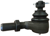 Offset GM 1 Ton Tie Rod End OS2234L Left Hand
