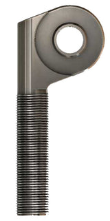 Offset Heat Treated Chromoly 7/8- 14 X 3/4 Heim Joint Right Hand