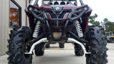 PATV Powersports Can-Am OG Maverick Front Arched Lower A-Arms