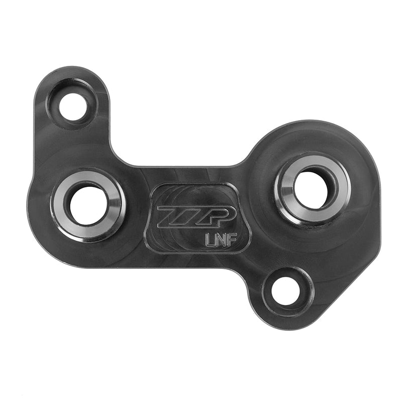 ZZP Ecotec Oil Cooler Adapter