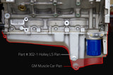 oilpancomparison.jpg