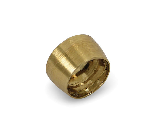 olivebrass.jpg