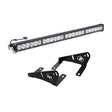 Baja Designs Polaris RZR Pro R 40” Onx6 Roof Bar Kit - Polaris RZR Pro R 2022-2025 Baja Designs