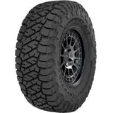 Toyo Tires Open Country R/T Trail 35x15.50R22LT (Load F)