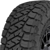 TOYO Open Country R/T Trail On-/Off-Road Rugged Terrain Hybrid A/T Tire 33x12.50r20