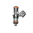 1650 CC/160LB FUEL INJECTOR 1650.34.14.14 Fuel Injector Connection
