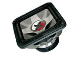 KICKER SoloX L7X Subwoofer