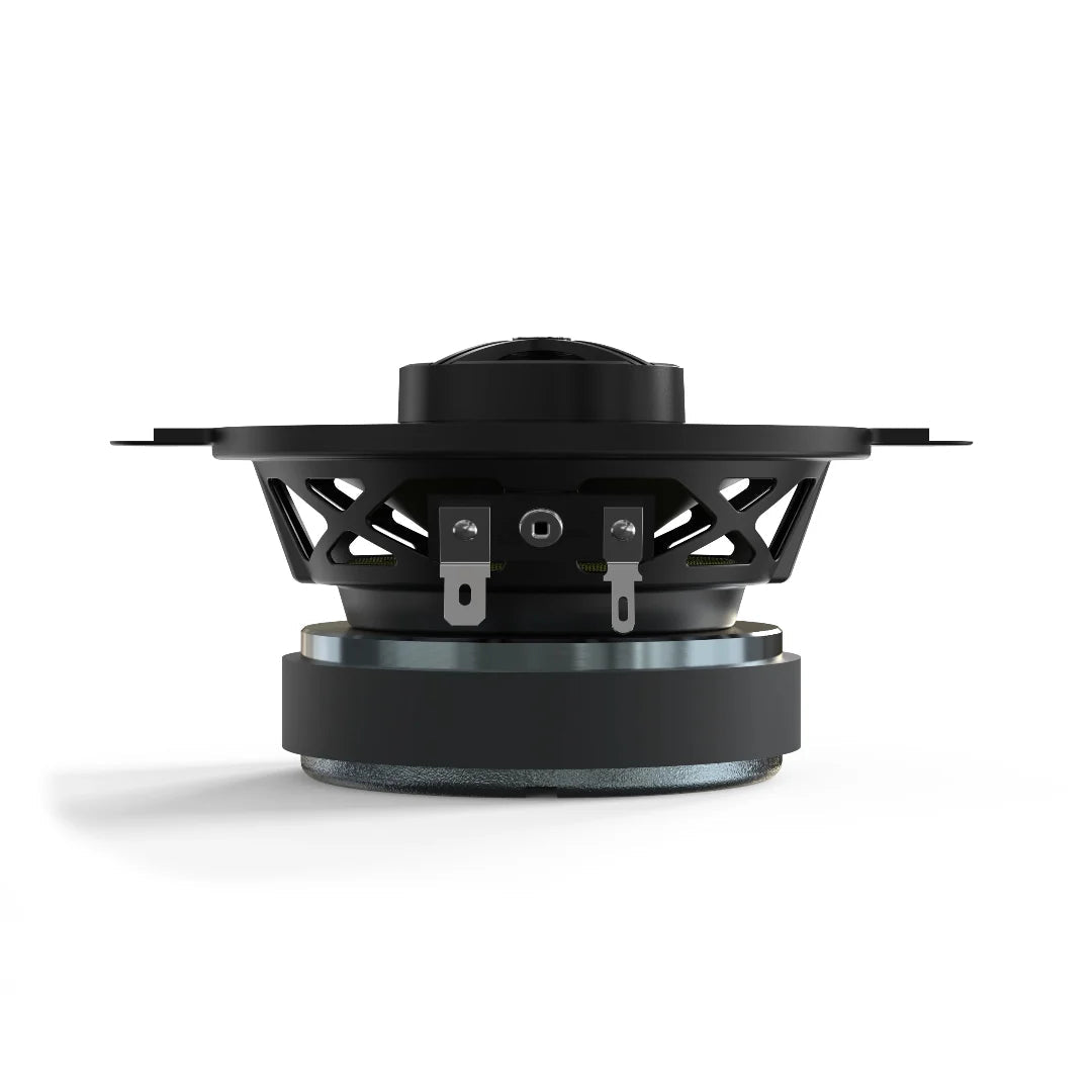 Orion XTR35.2 3.5" Car Speaker – Full Range Mid Bass Audio ORION Orion XTR35.2 3.5" Car Speaker – Full Range Mid Bass Audio Orion XTR35.2 3.5" Car Speaker – Full Range Mid Bass Audio Orion XTR35.2 3.5" Car Speaker – Full Range Mid Bass Audio Orion XTR35.2 3.5" Car Speaker – Full Range Mid Bass Audio