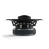 Orion XTR35.2 3.5" Car Speaker – Full Range Mid Bass Audio ORION Orion XTR35.2 3.5" Car Speaker – Full Range Mid Bass Audio Orion XTR35.2 3.5" Car Speaker – Full Range Mid Bass Audio Orion XTR35.2 3.5" Car Speaker – Full Range Mid Bass Audio Orion XTR35.2 3.5" Car Speaker – Full Range Mid Bass Audio