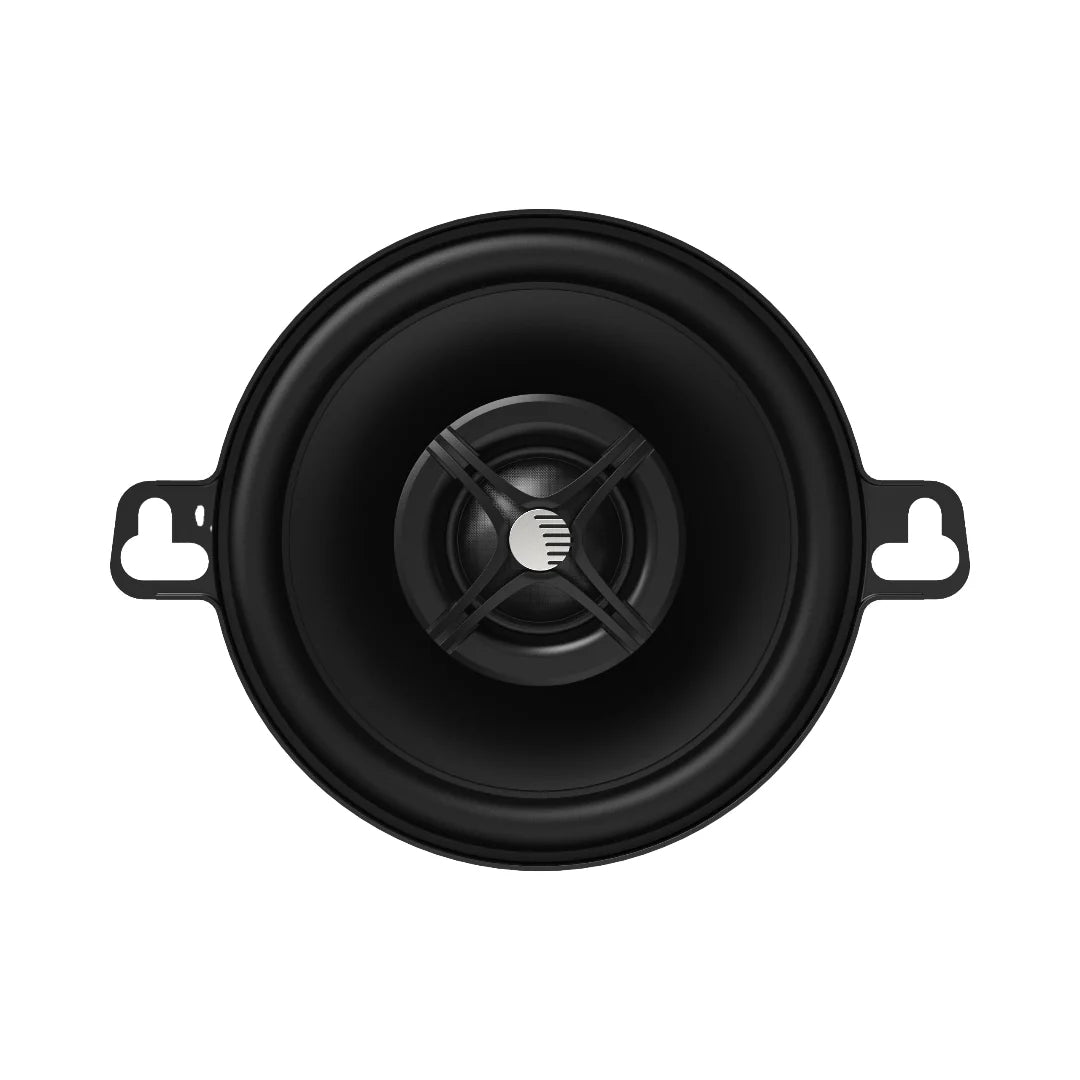 Orion XTR35.2 3.5" Car Speaker – Full Range Mid Bass Audio ORION Orion XTR35.2 3.5" Car Speaker – Full Range Mid Bass Audio Orion XTR35.2 3.5" Car Speaker – Full Range Mid Bass Audio Orion XTR35.2 3.5" Car Speaker – Full Range Mid Bass Audio Orion XTR35.2 3.5" Car Speaker – Full Range Mid Bass Audio
