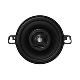 Orion XTR35.2 3.5" Car Speaker – Full Range Mid Bass Audio ORION Orion XTR35.2 3.5" Car Speaker – Full Range Mid Bass Audio Orion XTR35.2 3.5" Car Speaker – Full Range Mid Bass Audio Orion XTR35.2 3.5" Car Speaker – Full Range Mid Bass Audio Orion XTR35.2 3.5" Car Speaker – Full Range Mid Bass Audio