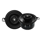 Orion XTR35.2 3.5" Car Speaker – Full Range Mid Bass Audio ORION Orion XTR35.2 3.5" Car Speaker – Full Range Mid Bass Audio Orion XTR35.2 3.5" Car Speaker – Full Range Mid Bass Audio Orion XTR35.2 3.5" Car Speaker – Full Range Mid Bass Audio Orion XTR35.2 3.5" Car Speaker – Full Range Mid Bass Audio