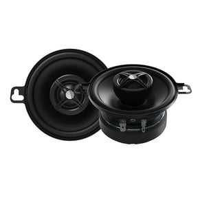Orion XTR35.2 3.5" Car Speaker – Full Range Mid Bass Audio ORION Orion XTR35.2 3.5" Car Speaker – Full Range Mid Bass Audio Orion XTR35.2 3.5" Car Speaker – Full Range Mid Bass Audio Orion XTR35.2 3.5" Car Speaker – Full Range Mid Bass Audio Orion XTR35.2 3.5" Car Speaker – Full Range Mid Bass Audio
