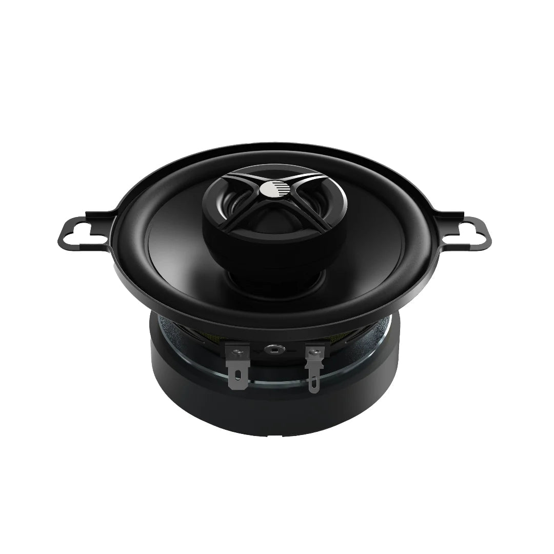 Orion XTR35.2 3.5" Car Speaker – Full Range Mid Bass Audio ORION Orion XTR35.2 3.5" Car Speaker – Full Range Mid Bass Audio Orion XTR35.2 3.5" Car Speaker – Full Range Mid Bass Audio Orion XTR35.2 3.5" Car Speaker – Full Range Mid Bass Audio Orion XTR35.2 3.5" Car Speaker – Full Range Mid Bass Audio