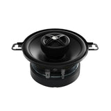 Orion XTR35.2 3.5" Car Speaker – Full Range Mid Bass Audio ORION Orion XTR35.2 3.5" Car Speaker – Full Range Mid Bass Audio Orion XTR35.2 3.5" Car Speaker – Full Range Mid Bass Audio Orion XTR35.2 3.5" Car Speaker – Full Range Mid Bass Audio Orion XTR35.2 3.5" Car Speaker – Full Range Mid Bass Audio