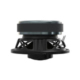 Orion XTR35.2 3.5" Car Speaker – Full Range Mid Bass Audio ORION Orion XTR35.2 3.5" Car Speaker – Full Range Mid Bass Audio Orion XTR35.2 3.5" Car Speaker – Full Range Mid Bass Audio Orion XTR35.2 3.5" Car Speaker – Full Range Mid Bass Audio Orion XTR35.2 3.5" Car Speaker – Full Range Mid Bass Audio